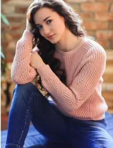 Elite escort service in Madhepur for home and hotel visits