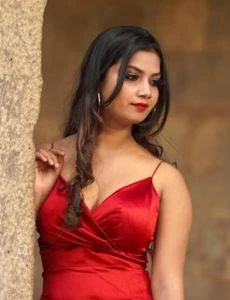 call girl service in Madhepur