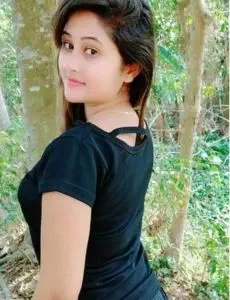 cheap call girls in Madhepur